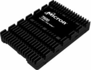 Micron eSSD 7500 PRO 7680GB U.3 (15mm) TCG-Opal [Single Pack]