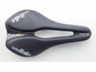 Selle Italia Sedlo SELLE ITALIA NOVUS EVO BOOST LADY TM S...