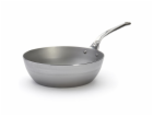 De Buyer Pánev 28 cm