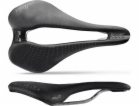 Selle Italia Sedlo SELLE ITALIA MAX SLR BOOST GEL SUPERFL...
