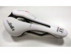 Selle Italia Sedlo Flite Boost TM Superflow L (Id Match -...