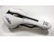 Selle Italia Sedlo Flite Boost TM Superflow L (Id Match - L3) manganové duše 7