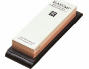 Japonský kámen/ořezávátko Kasumi