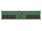 CUDIMM 16GB DDR5-6400MHz CL52