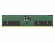CUDIMM 16GB DDR5-6400MHz CL52