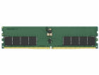 Kingston ValueRAM - DDR5 - modul - 64 GB - DIMM 288-pin -...