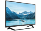 STRONG LED TV 32"/ SRT32HF2003C/ HD Ready/ 1366x768/ DVB-...
