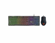 GENIUS GX GAMING Scorpion KM-GX6