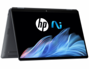 HP OmniBook Ultra Flip 14-fh0000nc, Ultra 5-226V, Touch/14.0 2880x1800/OLED/120Hz/400n, 16GB, SSD 1TB, W11Pro, 2-2-2