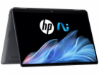 HP OmniBook Ultra Flip 14-fh0002nc, Ultra 9-288V, Touch/1...