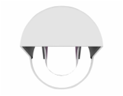 Logitech - Filtr - polarizér - pro Scribe