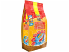 Tetra Pond KOI tyčinky 50 l