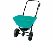 Greenmill OTOČNÁ ZAHRADNÍ SECÍ SECÍ NA KOLEČKÁCH 15L GR0035