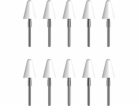 Kobo Stylus