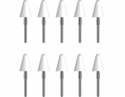 Kobo Stylus