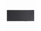 Switch TP-Link ES220GMP 2x GLan, 16x GLan s PoE+, 2x SPF ...