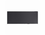 Switch TP-Link ES220GMP 2x GLan, 16x GLan s PoE+, 2x SPF combo, 250W, 19", Omáda SDN