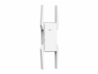 TP-Link EAP673-Extender OMADA WiFi6 Extender (AX5400,2,4G...