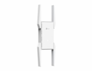 TP-Link EAP673-Extender OMADA WiFi6 Extender (AX5400,2,4GHz/5GHz,1xGbELAN)