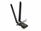 TP-Link Archer TBE552E WiFi7 PCIe adapter (BE9300,2,4GHz/...