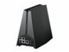 TP-Link Archer GE550 EasyMesh WiFi7 router (BE9300,2,4GHz...