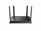 TP-Link Archer BE220 EasyMesh WiFi7 router(BE3600,2,4GHz/...