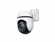 Kamera TP-Link Tapo C530WS 5MPx, venkovní, IP PTZ, WiFi, přísvit