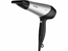 Grundig HD 6080 B  Hairdryer