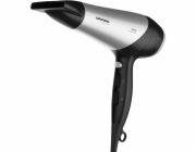 Grundig HD 6080 B  Hairdryer