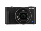 Sony DSC-ZV-1