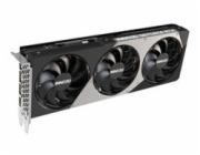 VGA INNO3D NVIDIA GEFORCE RTX 5080 X3 16GB GDDR7