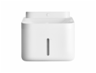 Xiaomi Smart Pet Fountain 2 EU