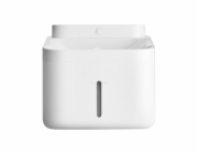 Xiaomi Smart Pet Fountain 2 EU