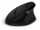 CONNECT IT OfficeBase Wireless Combo
