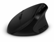CONNECT IT OfficeBase Wireless Combo