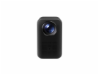 Xiaomi Smart Projector L1 Pro