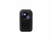 Xiaomi Smart Projector L1 Pro EU