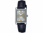 Hodinky Casio Hodinky Casio LTP-1234PL-7A2EF dámské