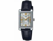 Hodinky Casio Hodinky Casio LTP-1234PL-7A2EF dámské