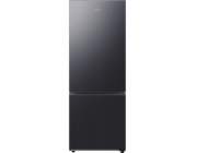 Samsung RB53DG703DB1