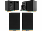 Blaupunkt BS60BK LED