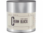 Teministeriet First Choice Cream Black No. sypaný čaj. 1 ...