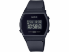 Hodinky Casio Hodinky Casio Vintage Digital LW-204-1BEF