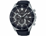 Casio Hodinky 3804 EFV-620L -1AVUEF