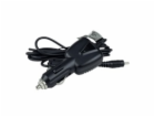 Zebra připojovací kabel, USB