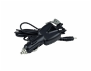 Zebra připojovací kabel, USB