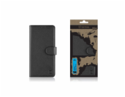 Tactical Field Notes pro Samsung Galaxy A36 5G Black