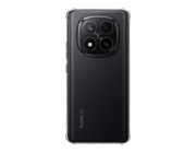 Tactical TPU Plyo kryt Xiaomi Redmi Note