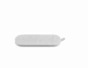 Xiaomi Smart Pet Fountain Filter 2
