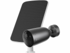 EZVIZ IP kamera EB3 4G kit/ bullet/ 4G/LTE/ 3Mpix/ krytí ...